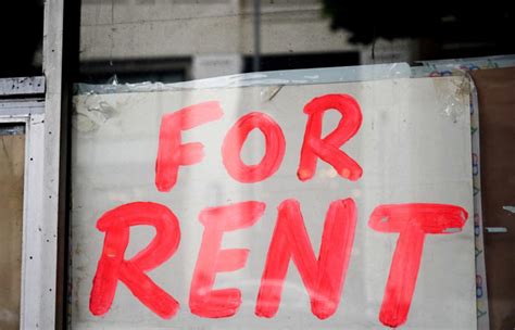 New California law 'great' for renters